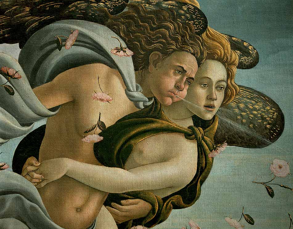 Sandro+Botticelli-1445-1510 (66).jpg
